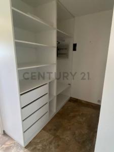 208 y 38 , La Plata, GBA Sur 1903, Argentina