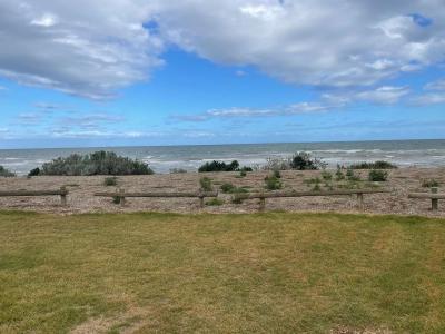 Werribee South, VIC 3030, Australia