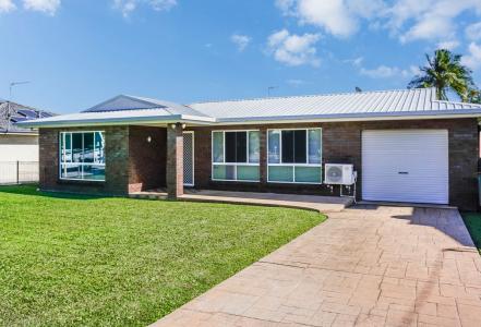 14 Drummer Street, Tin Can Bay, QLD 4580, Australia