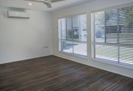 14 Drummer Street, Tin Can Bay, QLD 4580, オーストラリア