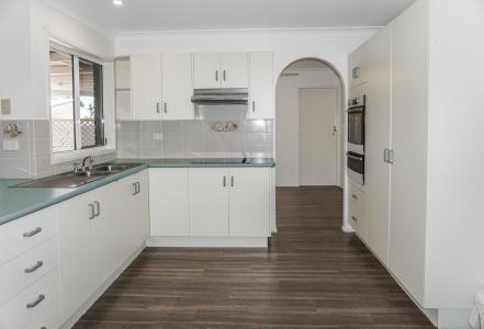 14 Drummer Street, Tin Can Bay, QLD 4580, オーストラリア