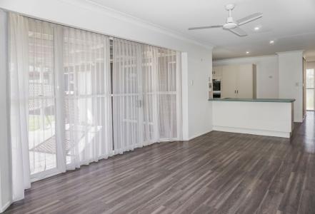 14 Drummer Street, Tin Can Bay, QLD 4580, オーストラリア