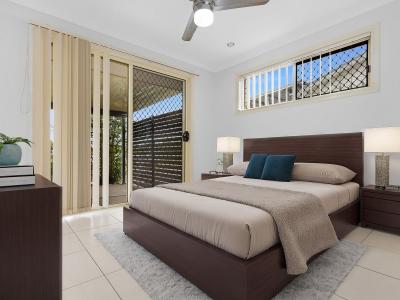 60 Turnstone Boulevard, River Heads, QLD 4655, Australien