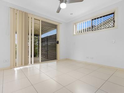 60 Turnstone Boulevard, River Heads, QLD 4655, Australien
