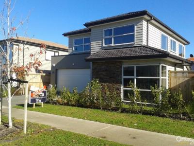 5 Lorenzo Way, Flat Bush, Auckland 2016, Nouvelle-Zélande