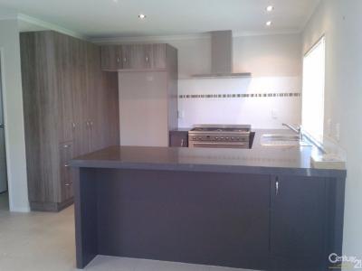 5 Lorenzo Way, Flat Bush, Auckland 2016, Nouvelle-Zélande