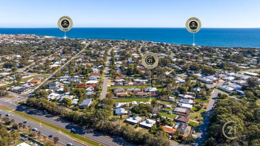 70b Koolinda Street, Falcon, WA 6210, Australia