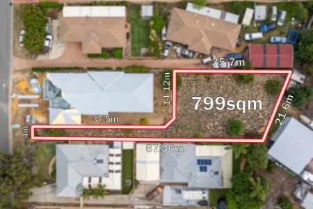 70b Koolinda Street, Falcon, WA 6210, أستراليا