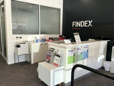 353 Argent Street, Broken Hill, NSW 2880, Australia