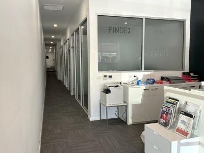 353 Argent Street, Broken Hill, NSW 2880, Australia