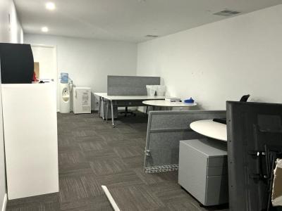 353 Argent Street, Broken Hill, NSW 2880, Australia