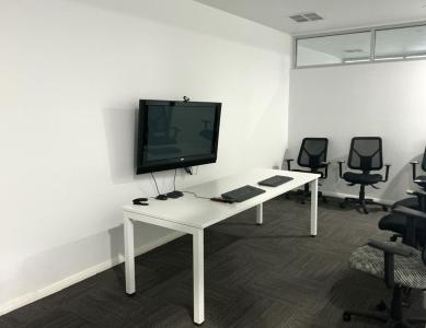 353 Argent Street, Broken Hill, NSW 2880, Australia