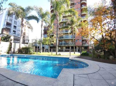 Brandsen entre Sarmiento y Paz 429, Quilmes, GBA Sur 1000, アルゼンチン