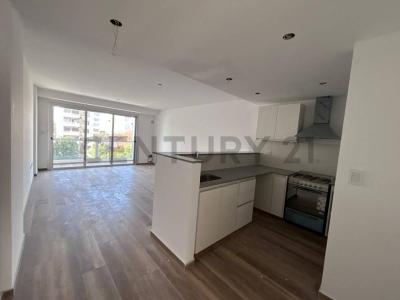 38 e/ 10 y 11 , La Plata, GBA Sur 1900, Argentina