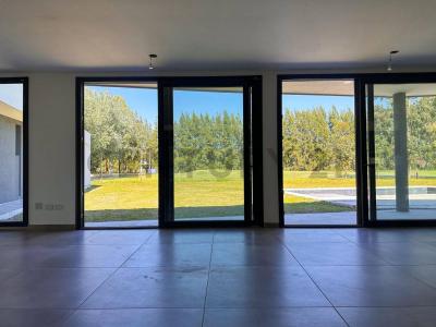 Km. 73 Ruta Provincial 2 , Brandsen, GBA Sur 1900, 아르헨티나