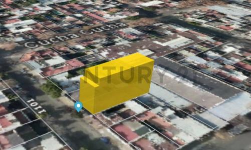 Planes 1132, Caballito, Capital Federal 1405, Argentina