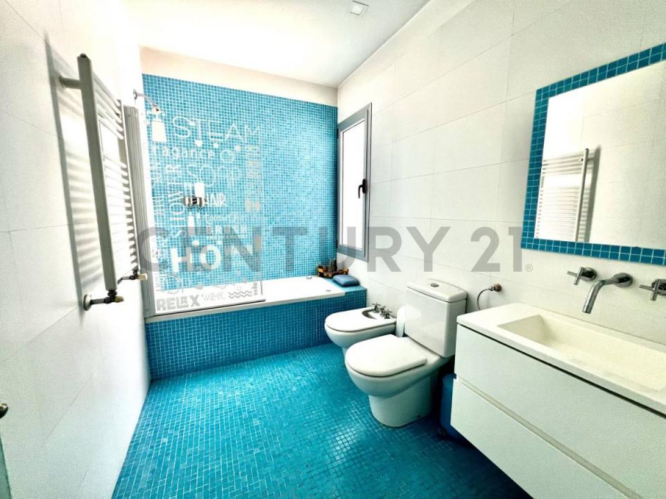 Simbron 3376, Villa Del Parque, Capital Federal 1417, Arjantin