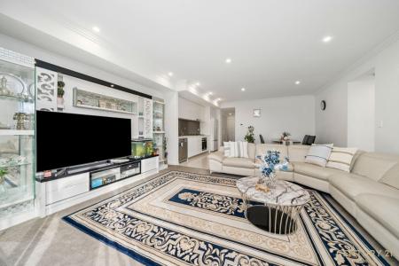 66 9-11 Amor Street, Asquith, NSW 2077, Australia