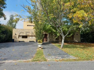 Fracción 8 Lote 15 , San Vicente, GBA Sur 1864, Argentina