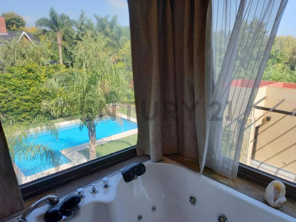 Fracción 8 Lote 15 , San Vicente, GBA Sur 1864, Argentina