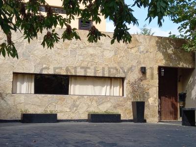 Fracción 8 Lote 15 , San Vicente, GBA Sur 1864, Argentina