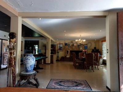 Fracción 8 Lote 15 , San Vicente, GBA Sur 1864, Argentina