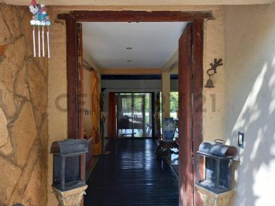 Fracción 8 Lote 15 , San Vicente, GBA Sur 1864, Argentina