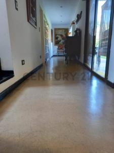 Fracción 8 Lote 15 , San Vicente, GBA Sur 1864, Argentina