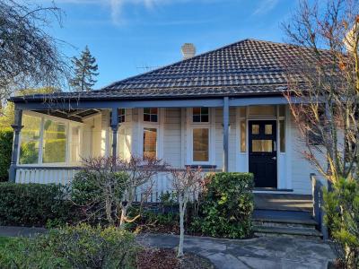 1/40 -42 Govetts Leap Road, Blackheath, NSW 2785, Australia