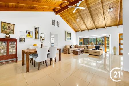 1374 Cantwell Road, Echuca, VIC 3564, Australia