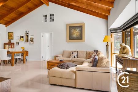 1374 Cantwell Road, Echuca, VIC 3564, Australia