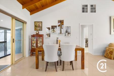 1374 Cantwell Road, Echuca, VIC 3564, Australia