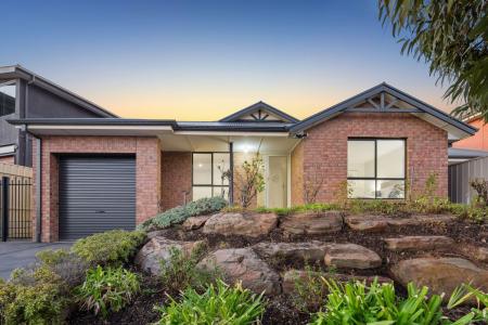 30 Heritage Drive, Sheidow Park, SA 5158, Australia