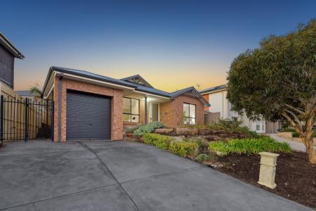 30 Heritage Drive, Sheidow Park, SA 5158, Australia