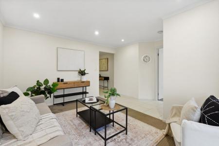 30 Heritage Drive, Sheidow Park, SA 5158, Australia