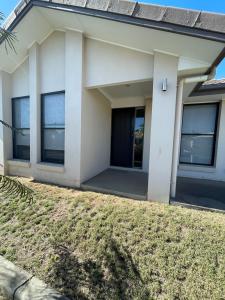 38 Hannay Street, Moranbah, QLD 4744, Australia