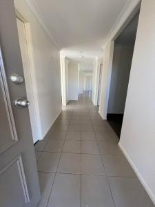 38 Hannay Street, Moranbah, QLD 4744, Australia