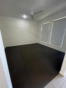 38 Hannay Street, Moranbah, QLD 4744, Australia