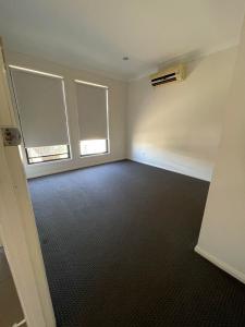 38 Hannay Street, Moranbah, QLD 4744, Australia