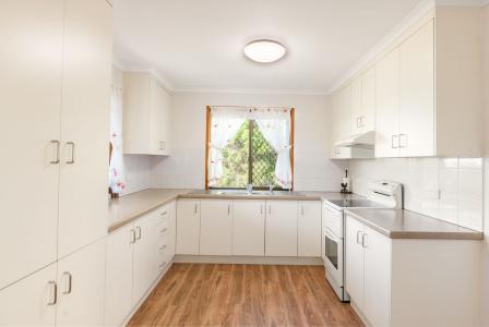 122A Rifle Range Road, Gympie, QLD 4570, Avustralya