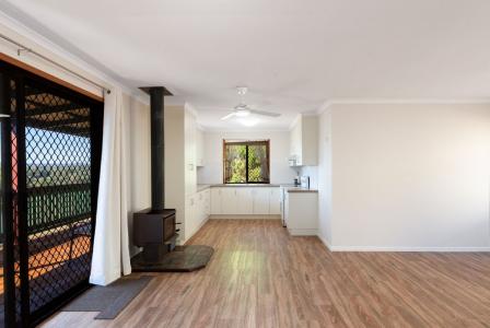 122A Rifle Range Road, Gympie, QLD 4570, Avustralya