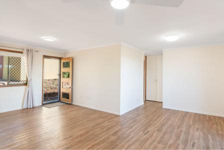 122A Rifle Range Road, Gympie, QLD 4570, Avustralya