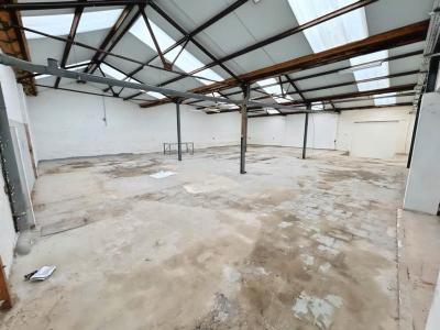 Av. de Scheut, 123, Anderlecht, Belgium