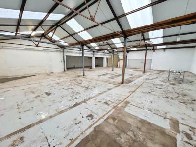 Av. de Scheut, 123, Anderlecht, Belgium