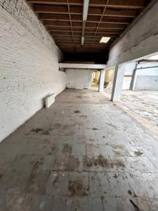 Av. de Scheut, 123, Anderlecht, Belgium