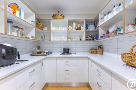 2/2 Reymond Street, Forbes, NSW 2871, Australia