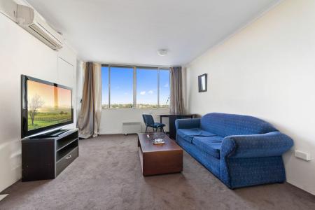 508/29 Newland Street, Bondi Junction, NSW 2022, Australia