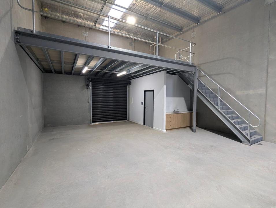 3-5 Rainbird Court, U7, Aldinga Beach, SA 5173, Австралия