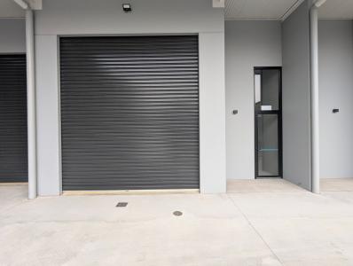 3-5 Rainbird Court, U7, Aldinga Beach, SA 5173, Австралия