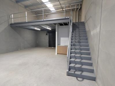 3-5 Rainbird Court, U7, Aldinga Beach, SA 5173, Австралия